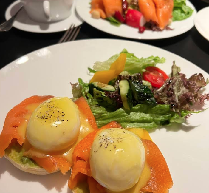 สกรีนช็อต 2026-01-27 121025